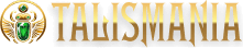 Talismania Casino
